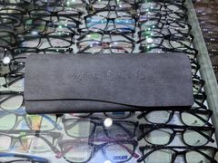 -北京舒而亮眼镜(潘家园店)