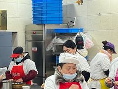 -荣阳楼(山塘街店)
