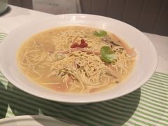 -桂满陇·杭州小馆(朝阳合生汇店)