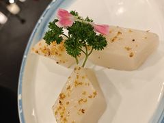-三凤酒家·百年无锡菜(清扬茂业店)