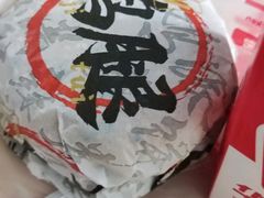 -华莱士炸鸡汉堡(崇文门搜秀城店)