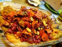 -胡桃里音乐酒馆(星湖北一里店)