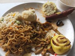 -素馨阁·天水麻辣烫(昌硕路店)