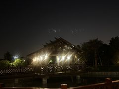 -浦鸿会尚莊亲子餐厅(碧云店)