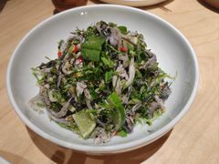 -一坐一忘云南菜(卓悦中心)