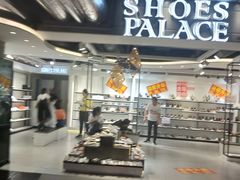 -南京时尚莱迪购物广场(正洪街店)