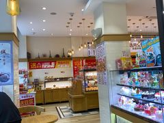 -味多美蛋糕(灯市口店)