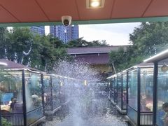 -鹅公村·国家非遗传承(荔湾店)