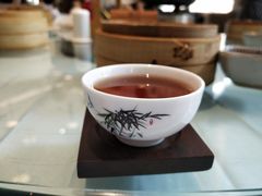 -粤域茶餐厅