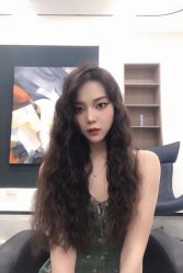点击看大图 -FANPU·设计