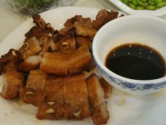 -上海阿潘舟山海鲜店(东宝兴路店)