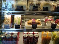 -COSTA COFFEE(上海虹口公园店)