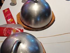 -豪享来(我格广场店)