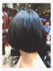 点击看大图 -Amber Salon艾珀沙龙