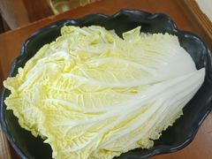 -土连锅·现熬养生汤锅(梁家巷店)