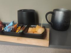 -若水云栖·足疗·按摩·SPA(城阳万达广场店)