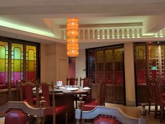 -张家卫·阳江菜·小海鲜(肥婆湾桥店)