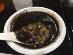 -吴门人家·苏宴宫廷菜(拙政园店)