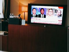 -上海神旺大酒店