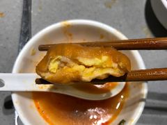 -海底捞火锅(方塔东街店)