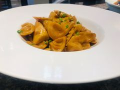 -孔乙己(后海店)