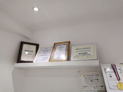 -紫御国际抗衰ZOE ANTI AGING