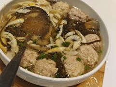 -眉州东坡(民族园店)
