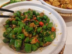 -全牛匠·乐山跷脚牛肉(西北旺万象汇店)