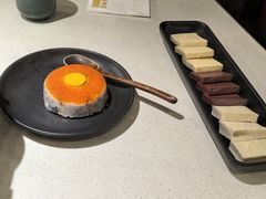 -新辣道鱼火锅(上地华联店)