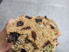 -PAPER STONE BAKERY(天汇广场店)