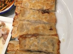 -普天和酒楼·新津菜·烤鸭(天津之眼店)