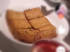 -红雀围·海鲜火锅(陆家嘴中心店)