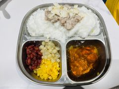 -乐果甜心·潮汕冰室(南澳后宅分店)