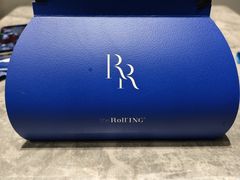 -the Roll'ING手作瑞士卷专门店(卓悦中心店)