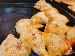 -中关村烤包子(中关村店)