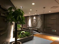 -大益膳房(华腾科技大厦店)