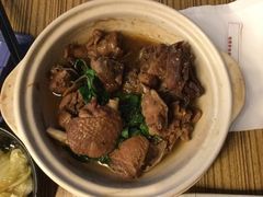 upload_pic-佳思多食品料理超市(园区店)