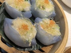 -益健美食大广场(北岭店)