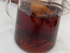 -聚福山莊·寻味顺德(北滘店)