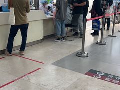 -上海交通大学医学院附属仁济医院(南院)