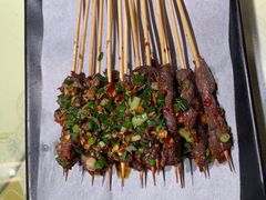 -聚味瞿记·龙虾堂(咸嘉湖店)