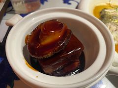 -江南赋(内蒙古大厦店)