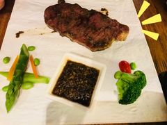 -酤居湖景音乐餐吧(安宁店)