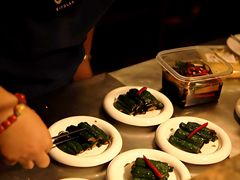 -LESCEDARS Brasserie Bistro香柏树