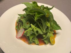 -海立阁海鲜江浙菜(漕河泾印象城店)