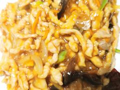 -毛毛春饼(尚志大街店)