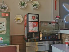 -嘉和一品粥(津华昌道店)