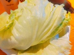 -呷哺呷哺(融创茂店)