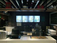 -野妹火锅(南园店)