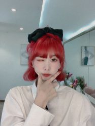 -BULB STUDIO 巴柏明星发型工作室